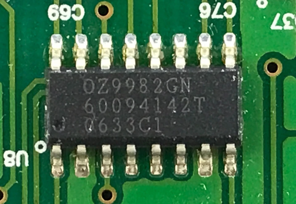 0940-0000-1290, 6632L-0343B, 6632L-0343A, 0Z9982GN, FDD8447, E321VL, VW32LHDTV10 Foto 3 de 4