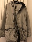 Foto 5 di 5