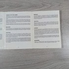Bild 11 von 15