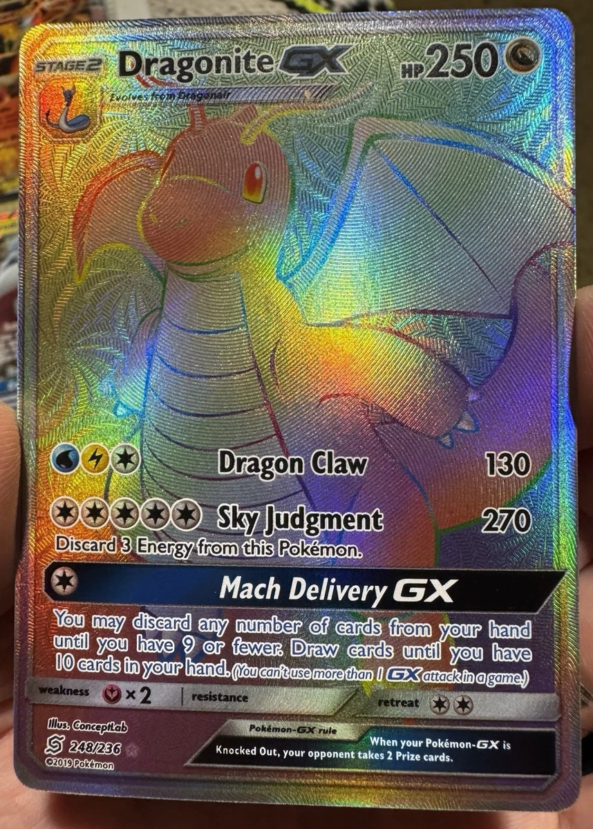 full art pokemon card list Amazon.com: Pokemon 5 Full Art Trainer Card Lot - X1 Secret Rare, X4 Full  Art Etched Cards