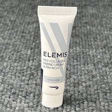 Elemis Pro Collagen Marine Cream 7ml .2oz Sam...