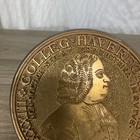 Foto 2 di 9