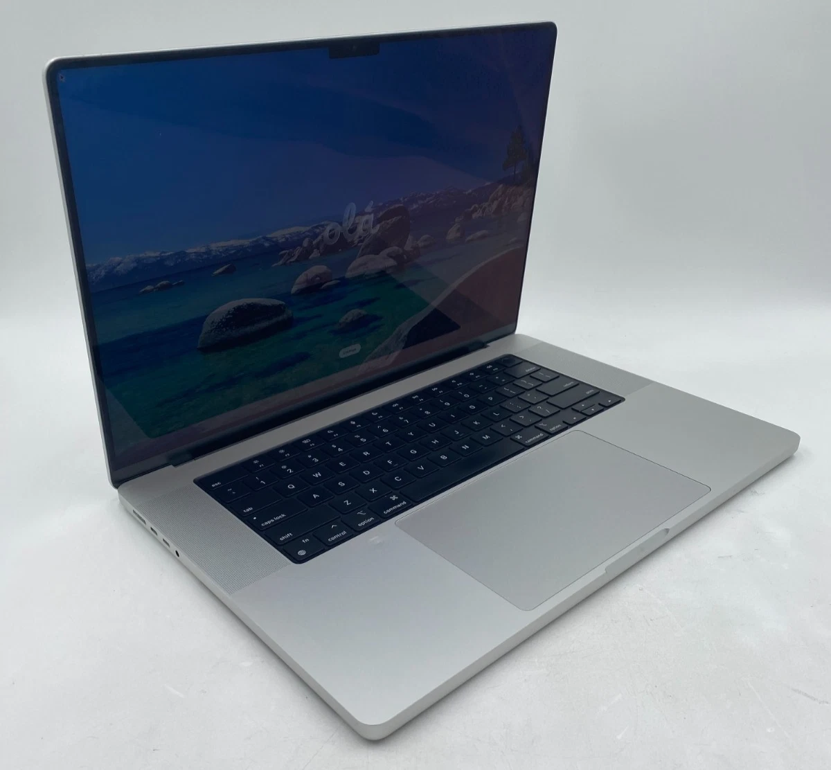Apple MacBook Pro 16 in 2023 for sale | eBay