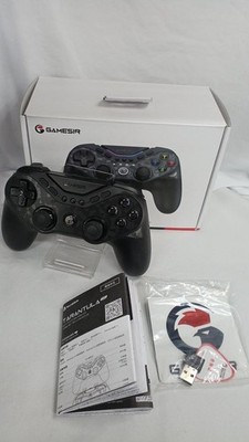 Controller Model GAMESIR T3 PRO GAMESIR