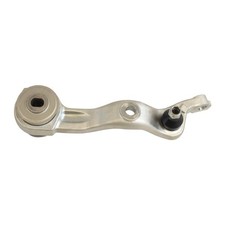 Querlenker Achslenker für MERCEDES-BENZ SL R230 Vorderachse links VAICO Querlenker Achslenker für MERCEDES-BENZ SL R230 Vorderachse links VAICO