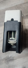 Set of 9 CUTLER HAMMER FD1020, 20 Amp, 277V, 1 Pole, 25K Blue, Circuit Breaker — photo 7