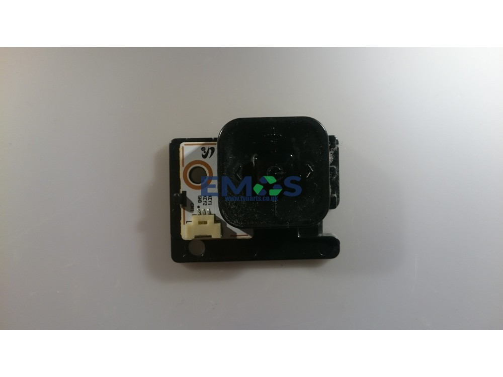 BUTTON UNIT FOR SAMSUNG UE55JU6800KXXU