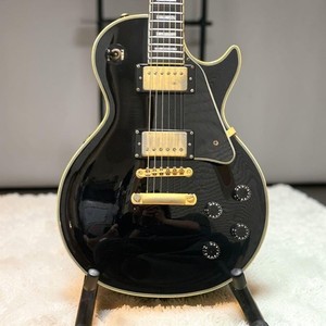 Grass Roots Les Paul | eBay