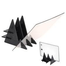 Optical Tracing Drawing Board Sketch Reflections Projector Painting Pad Tool New