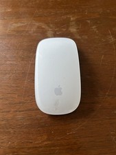 Apple Magic Mouse A1657 White