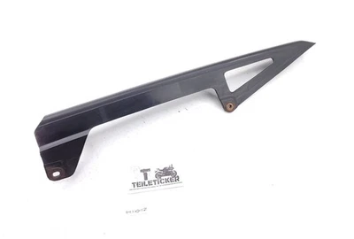 Honda CBR125 JC34 Kettenschutz Abdeckung Kette Kettenabdeckung Cover CBR 125R - Bild 1 von 3