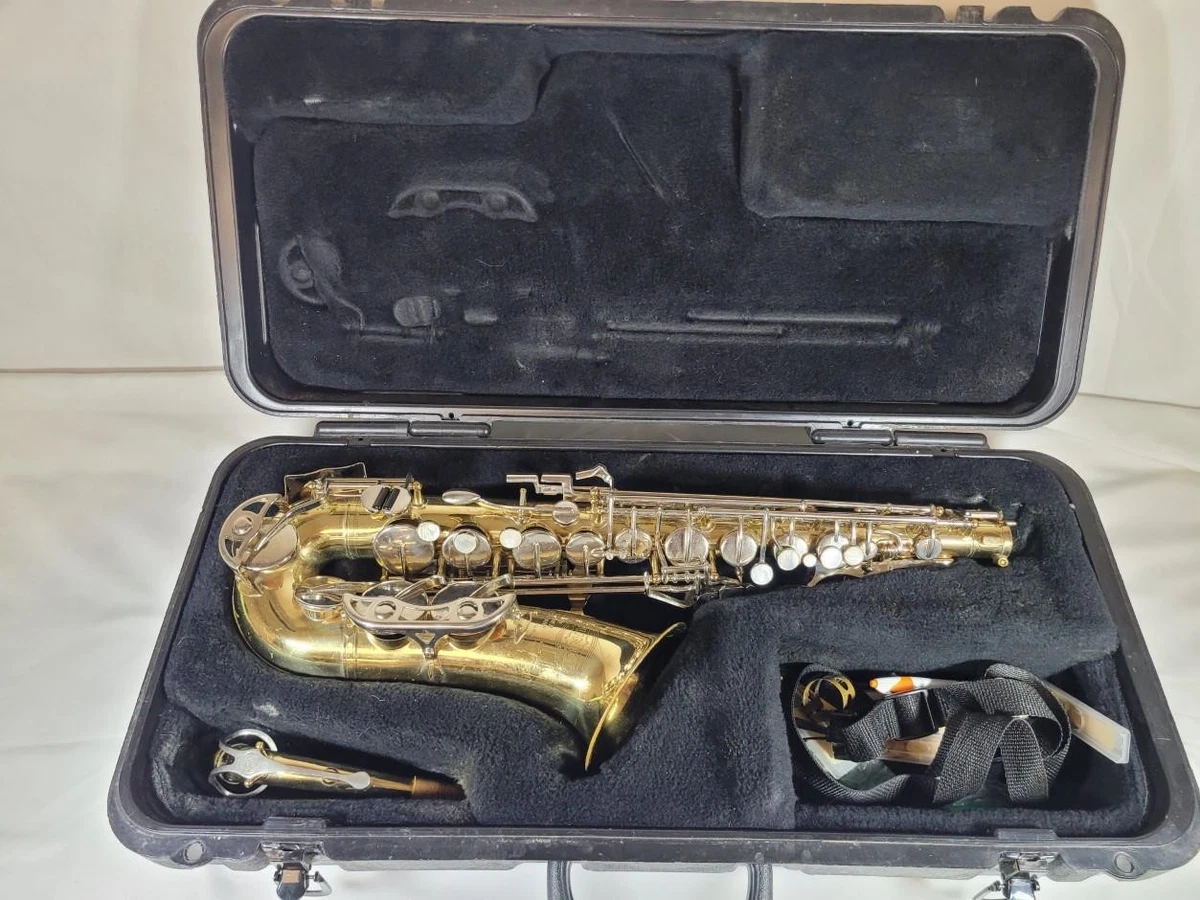 selmer bundy products for sale | eBay