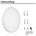 Bild 3 von 36