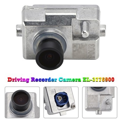  GPS Vehicle-mounted Recorder Camera EL-3776900 For BYD Atto 3 Seal Sealion 6