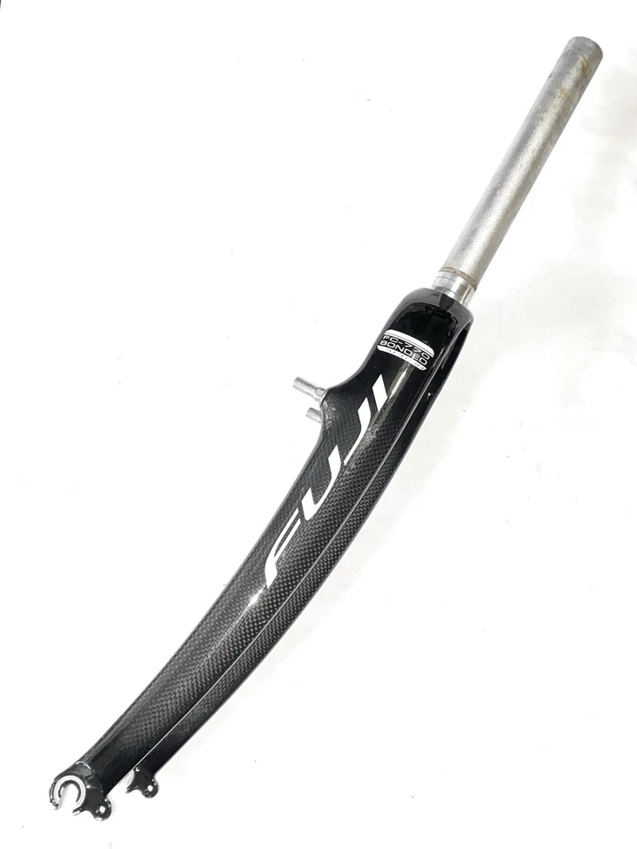 FUJI FC-770 Bonded Carbon Fork 29”. 1 1/8” - Image 2 of 4