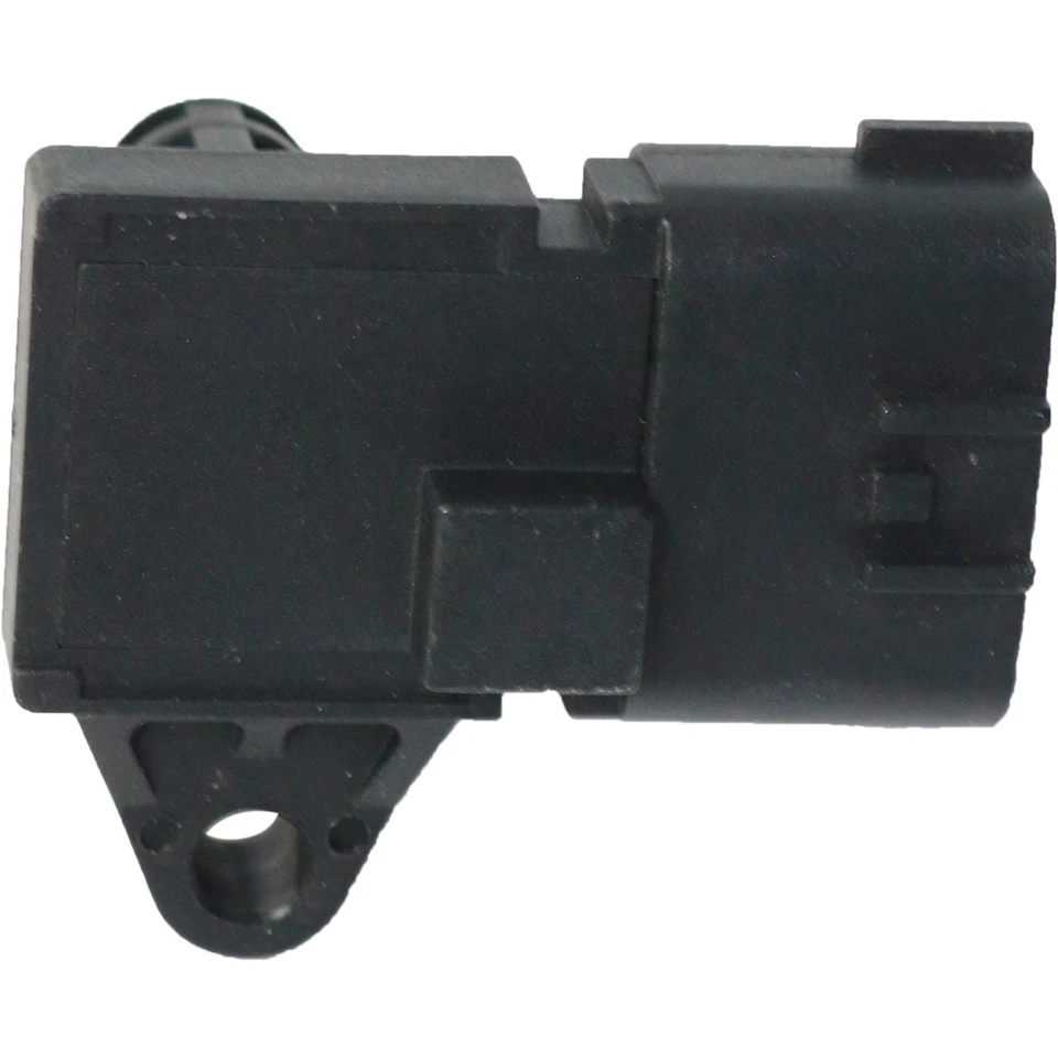 Sensores de impulso turbocompressor para colheitadeira internacional LoneStar Peterbilt 367 VT - Imagem 2 de 4