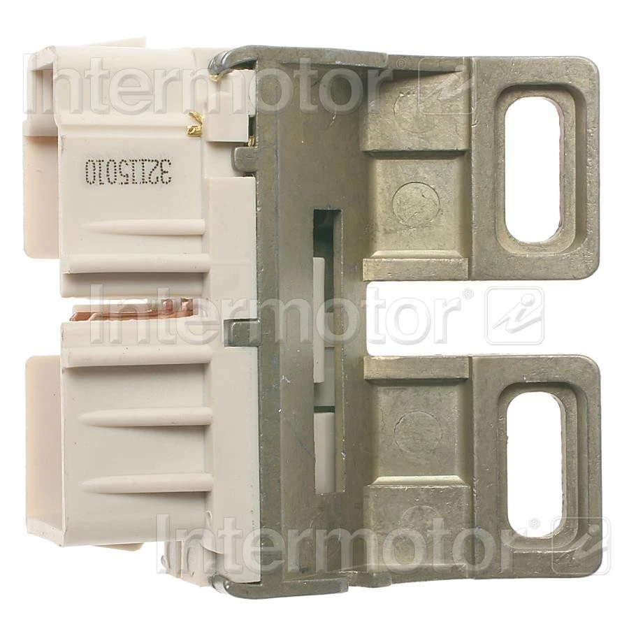 For 1988-1991 Ford F-Super Duty Ignition Switch SMP 1988 1989 1990 1991 - Image 4 of 4