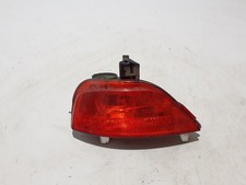 Dacia Sandero III 2024 Rechts Nebelschlussleuchte 265605279R AUA204945