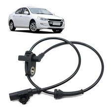 1 PC Car ABS Wheel Speed Sensor, Replacement 3630050U2010, Automotive