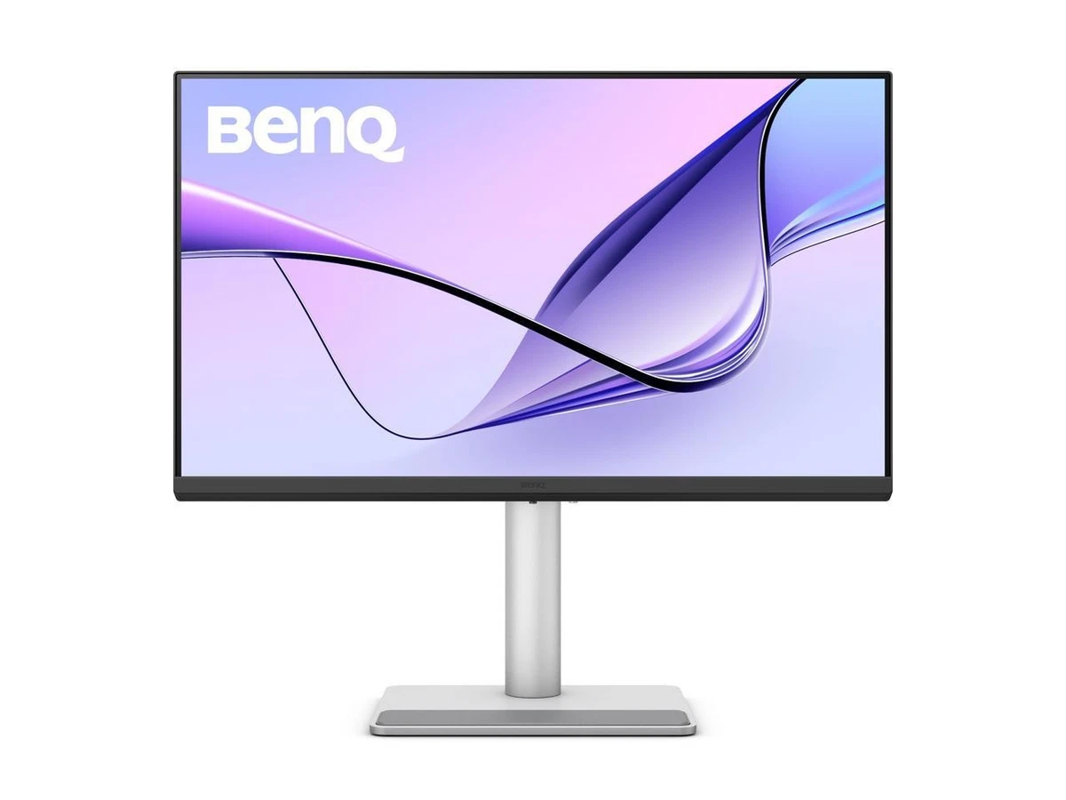 BenQ 60 Hz Computer Monitors for sale - eBay