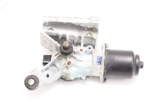 Wischermotor vorn für Nissan PATHFINDER R51 28815EB400 12-2006