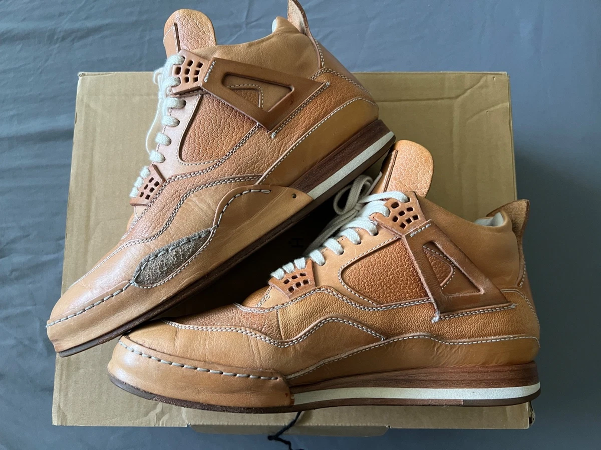 HenderScheme Shoes for Men for sale | eBay