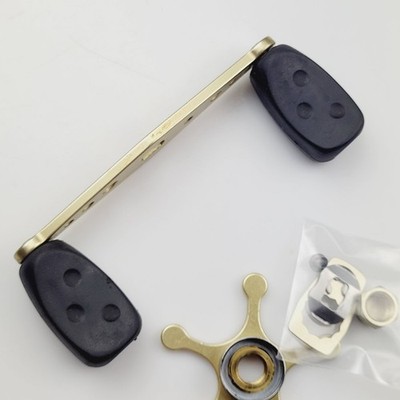Abu Garcia Ambassadeur C5mag Handle Part Number 25771 for sale