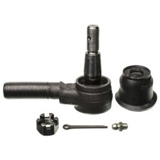 Steering Tie Rod End For 1995-2004 Land Rover Discovery Range Rover