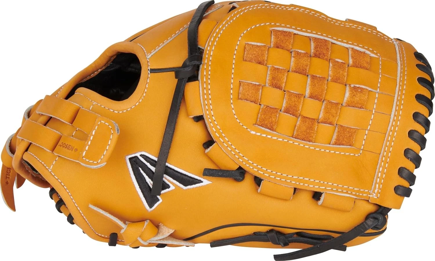 Professional Collection Fastpitch Softball Glove
