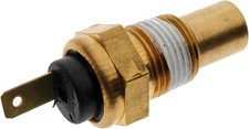 ACDelco Professional 213-4585 Engine Coolant Temperature Sensor 
