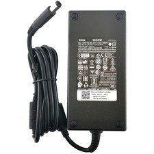 Dell Power Supply 1710 3300 3400 3500 3700 3750 A860 V130 V131 1735 1458 1536