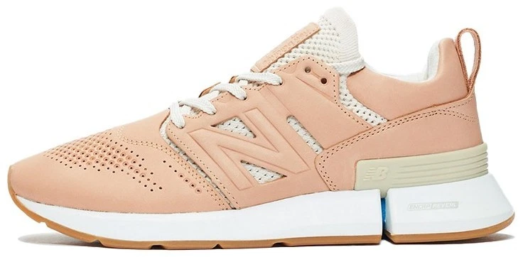 New Balance Tokyo Design Studio x RC_2 Gore-Tex Grey White for