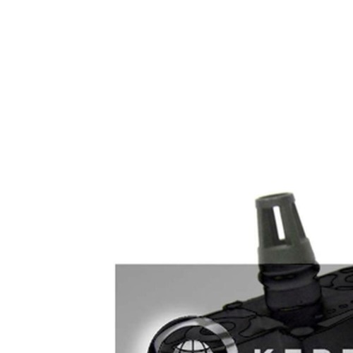 INTERMOTOR Brake Booster Pressure Sensor EMS137 FOR A4 A6 A5 Passat Allroad Q7 A - Picture 2 of 6