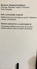Imagen 6 de 8