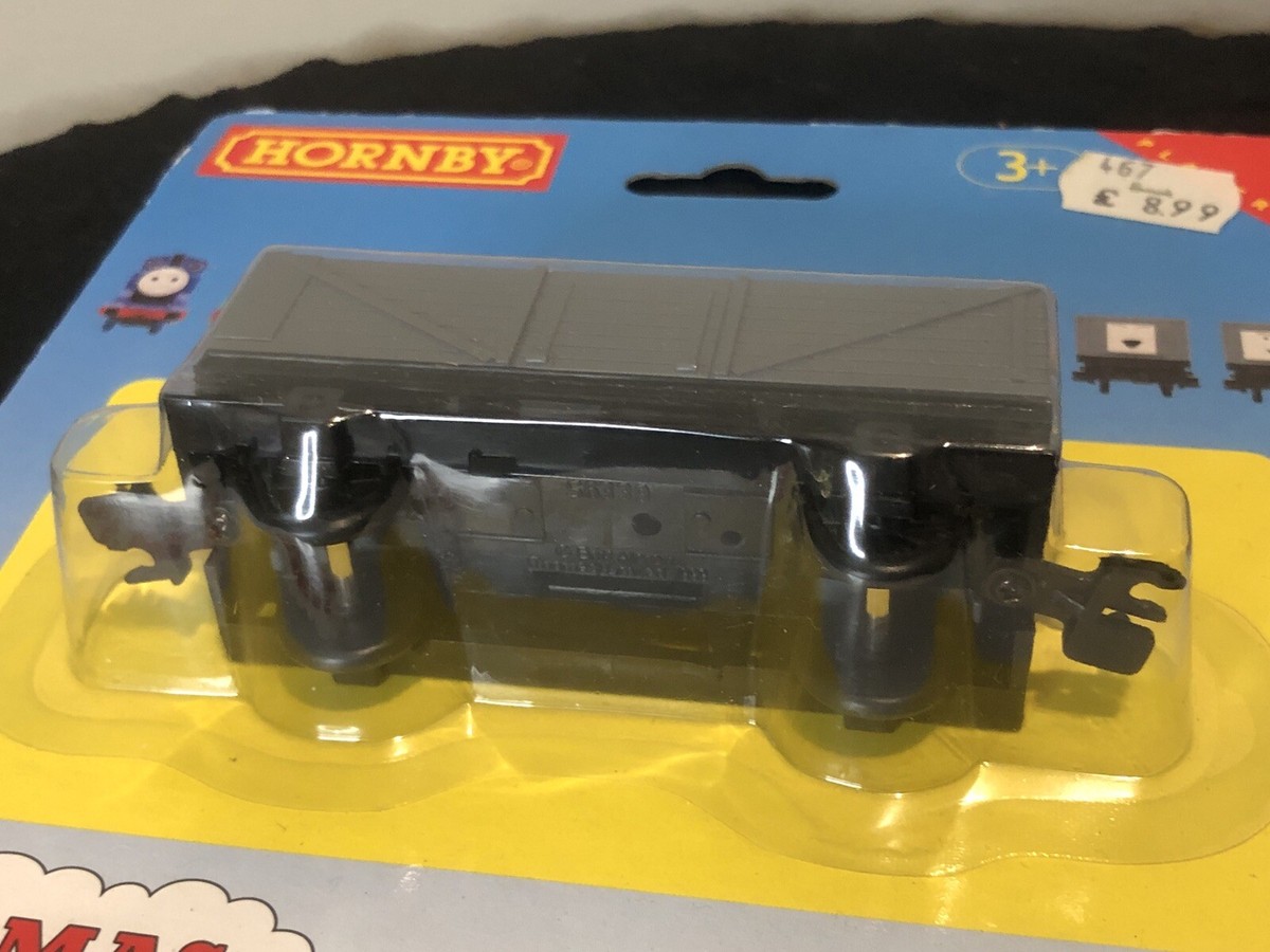 HORNBY Troublesome Truck 2 R9033 NEW, Thomas & Friends | eBay