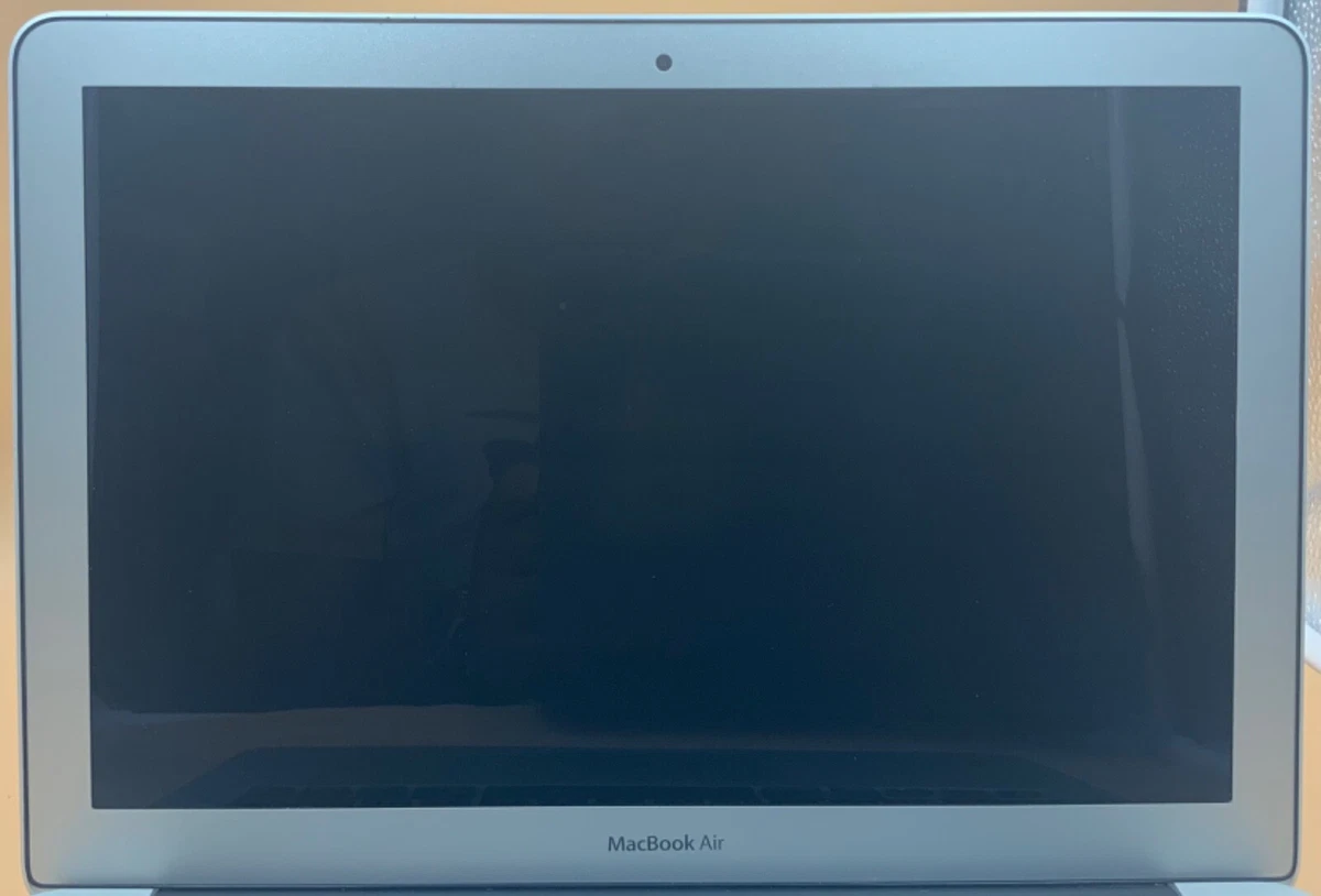 Apple MacBook Air 13