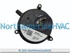 OEM MPL Furnace Air Pressure Switch Replaces 397491 9371VO-BS-0027 0.85"