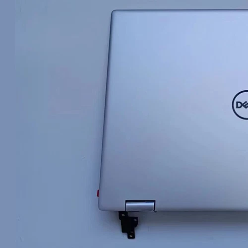 Pantalla táctil LCD completa HWY0J para Dell Inspiron 14 7420 7425 2 en 1 14" FHD - Imagen 3 de 6