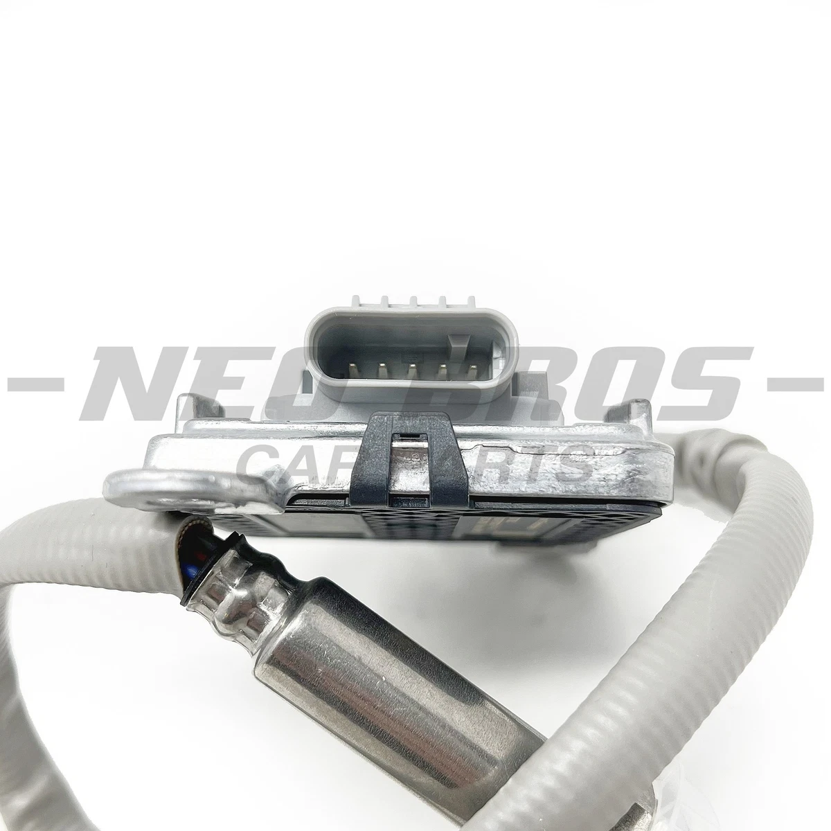 OE Nox Sensor Peugeot & Citroen 1.5 1.6 2.0 BlueHDi 9821121180 | eBay