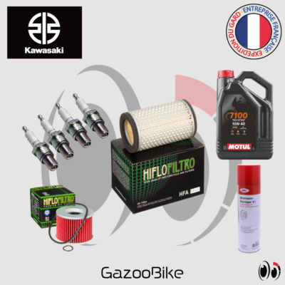 Filtre Huile Hiflofiltro Hf303 Kawasaki Filtre à Huile Hiflofiltro - Compatible Kawasaki Vulcan S 650 (2015-2020) - Référence HF303 Hiflofiltro HF303 Compatible Kawasaki Vulcan