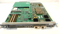 VS-SUP2T-10G Cisco Catalyst 6500 Series Supervisor Engine CMUCACYBAB - EXCELLENT