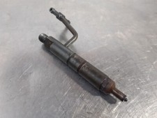 Injecteur Opel FRONTERA