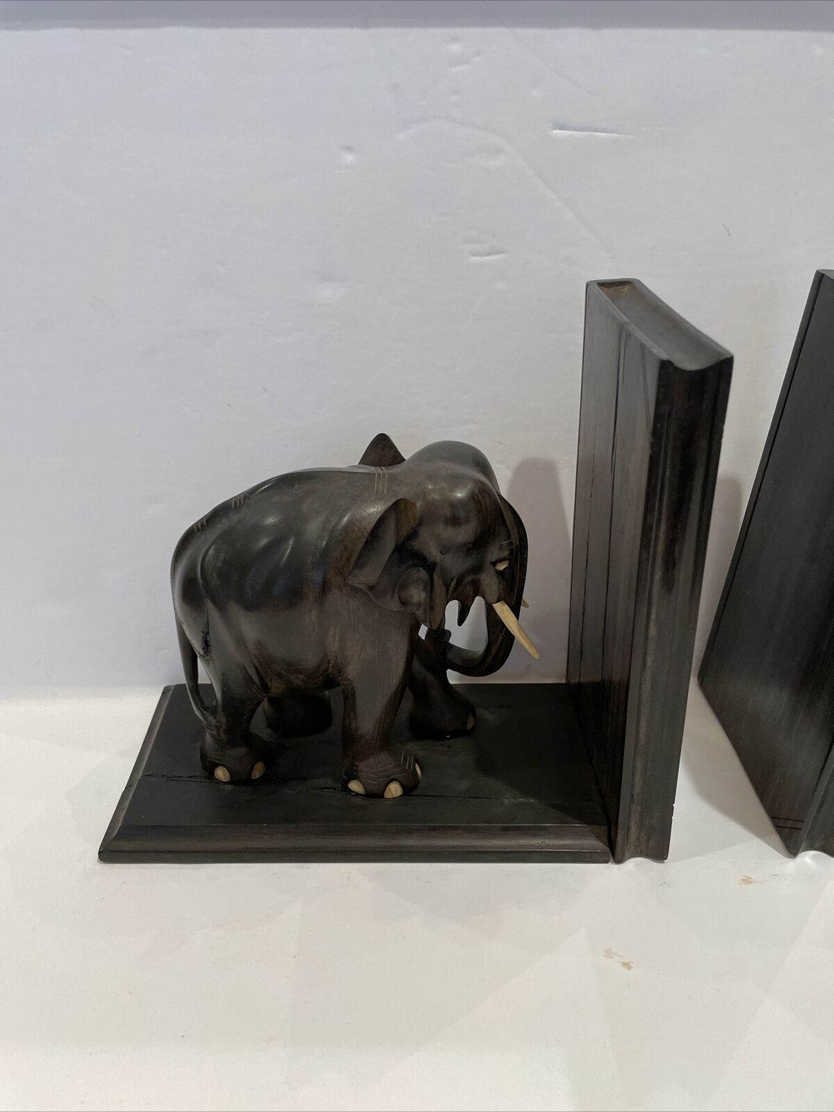 Picture 6 of 10