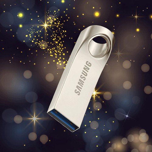 2TB USB Flash Drive Memory Stick Pen U Disk Data Storage High-Speed For Laptop - Picture 7 of 18