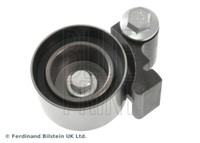 Blue Print Spannrolle Zahnriemen FüR Chrysler 300 C LX LR Dodge Nitro