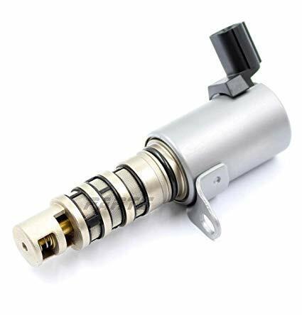 VVT Variable Valve Timing Solenoid Oil Control Valve for HONDA CIVIC 2006-2013 1 VVT Variable Valve Timing Solenoid Oil Control Valve for HONDA CIVIC 2006-2013 1
