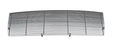 T-Rex Grilles 20205B Billet Series Grille Fits Sierra 1500 Sierra 1500 Classic