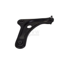 NK Querlenker Lenker Radaufhängung passend für Citroën C3 II DS3 C4 Cactus