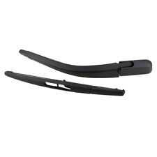 Scheibenwischer Heckwischer Wischerarm & Blatt passt für Dodge Magnum Nitro Scheibenwischer Heckwischer Wischerarm & Blatt passt für Dodge Magnum Nitro