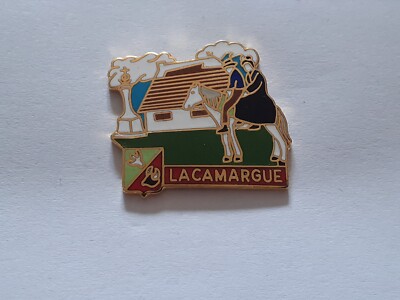 Pin's vintage pins Collector publicitaire école publique boule et Bill